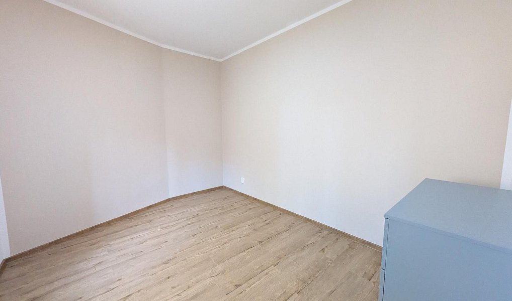 Pronájem bytu 2+kk 47 m², Aš – náhled fotky 6