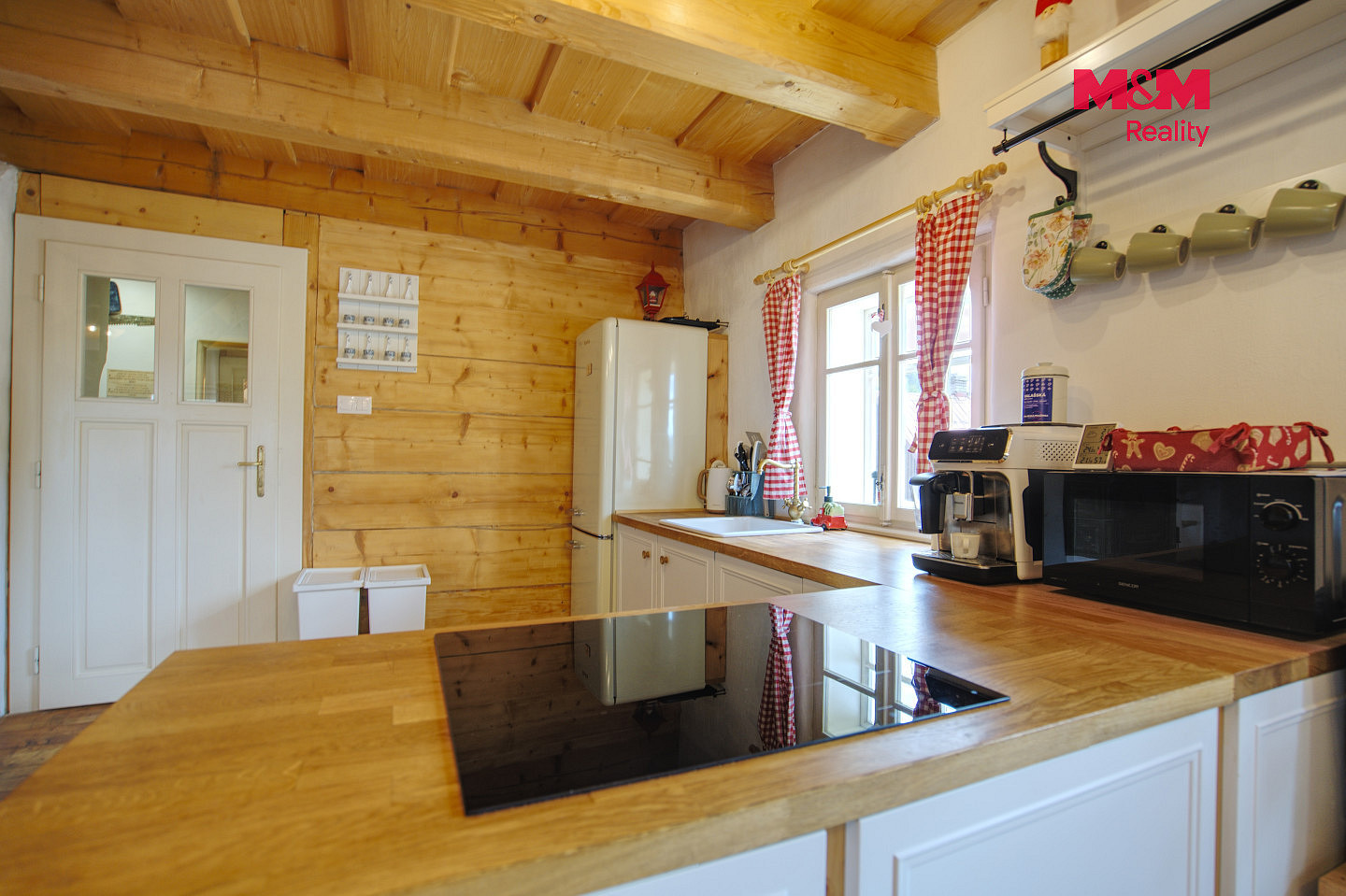 Prodej domu 102 m² s pozemkem 154 m² — photo 4