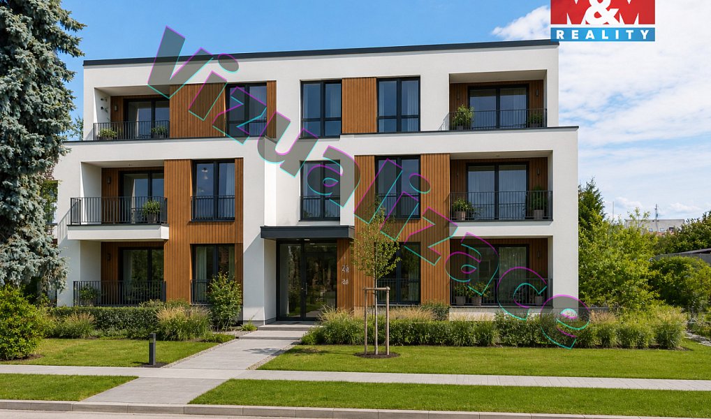 Prodej obchodních prostor 700 m², Mirotice – náhled fotky 5