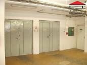 Pronjem skladovacch prostor 404m2