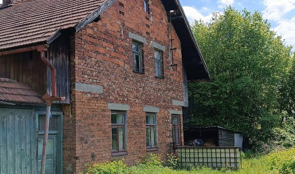 Prodej domu 356 m² s pozemkem 1 111 m², Proseč – náhled fotky 2