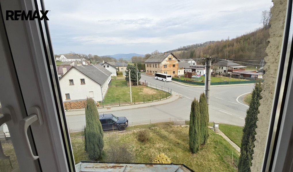 Prodej domu 161 m² s pozemkem 383 m², Dlouhomilov – náhled fotky 12