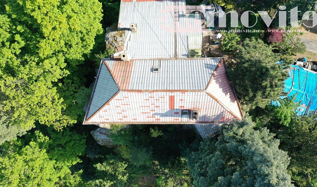 Prodej domu 150 m² s pozemkem 1 860 m², Žitenice – náhled fotky 4