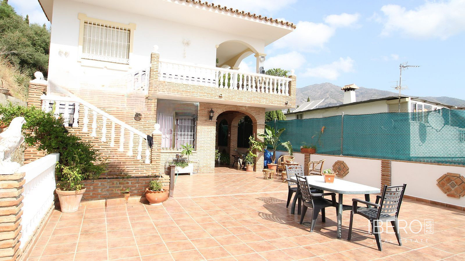 Casa 5+kk – Mijas, Jardines de Campanales, Campo-Mijas - Más