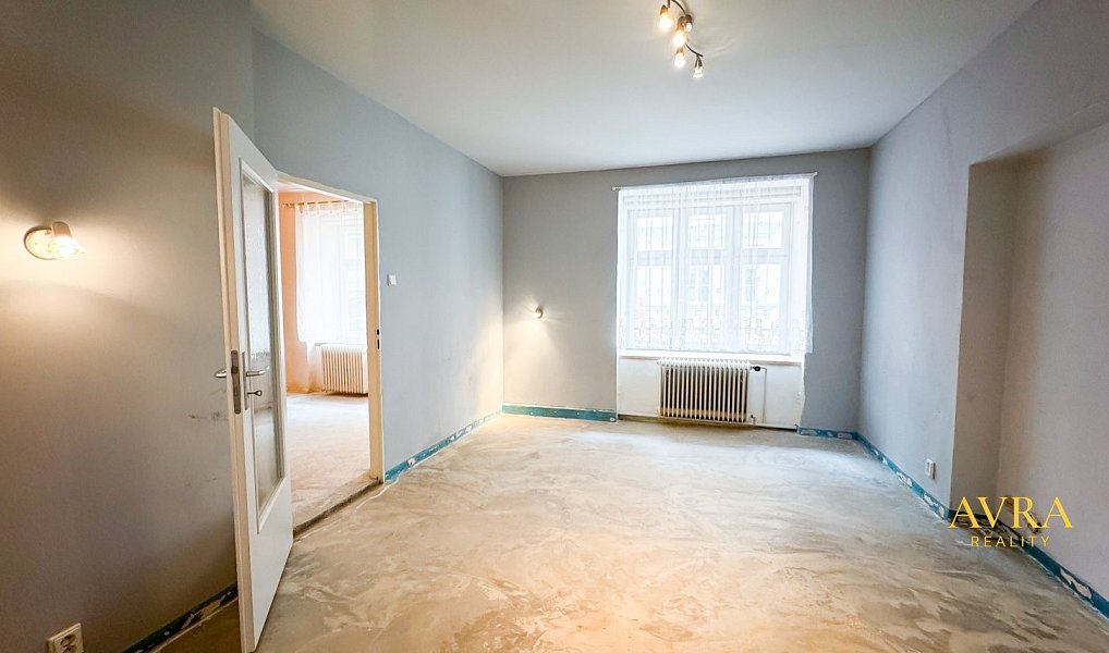 Prodej bytu atypického 139 m², Mariánské Lázně – náhled fotky 16