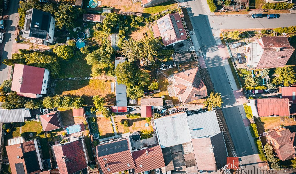 Prodej bytu 3+1 75 m², Město Touškov – náhled fotky 14