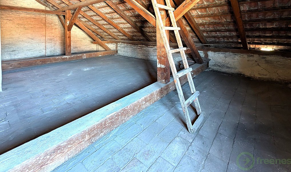 Prodej domu 138 m² s pozemkem 492 m², Holice – náhled fotky 18