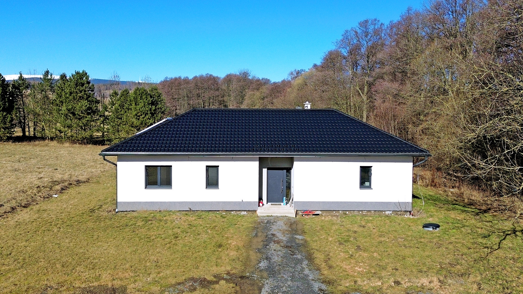 Prodej domu 136 m² – fotografie 3