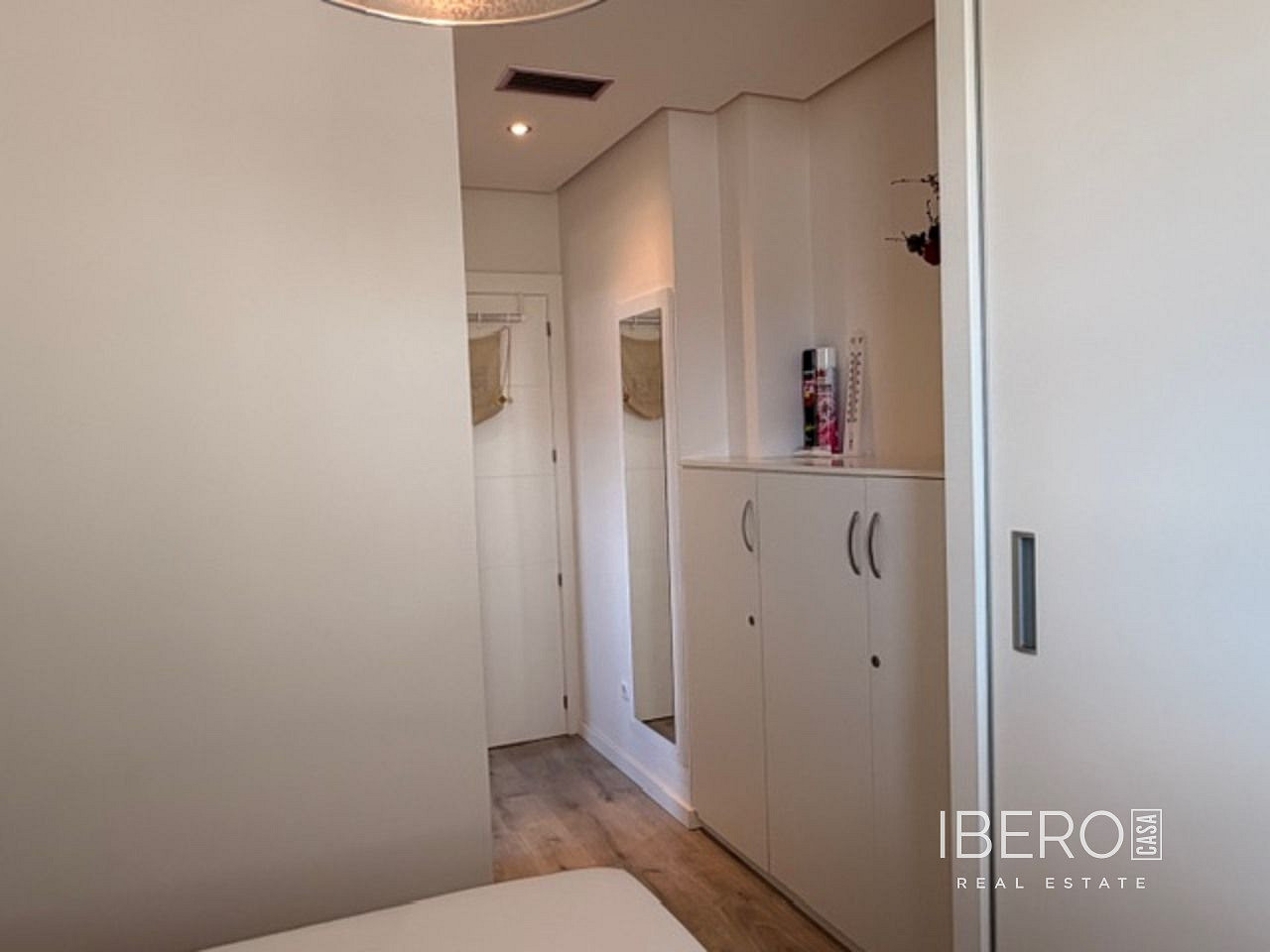 Prodej bytu 3+kk 72 m² - Mehr
