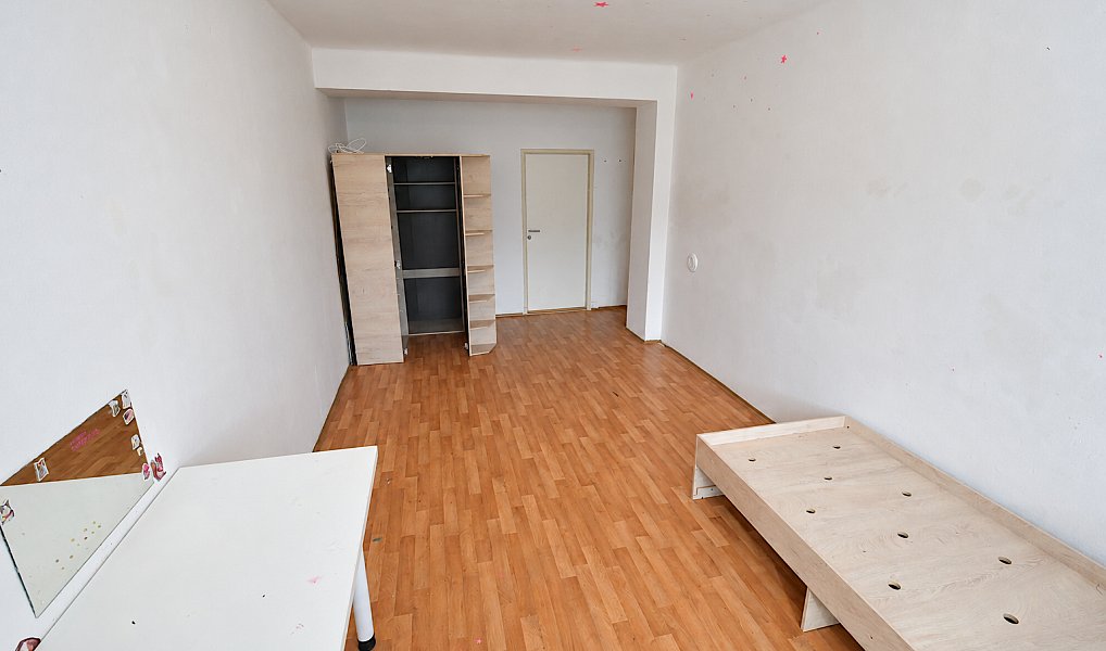 Prodej bytu 4+1 84 m², Nížkovice – náhled fotky 8