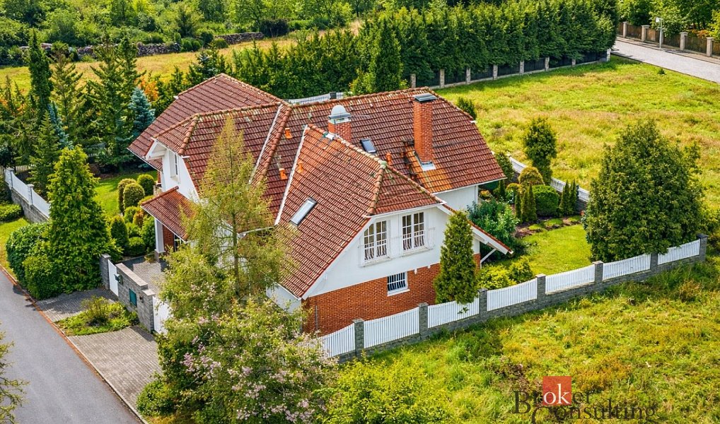 Prodej bytu 4+kk 172 m², Praha – náhled fotky 27