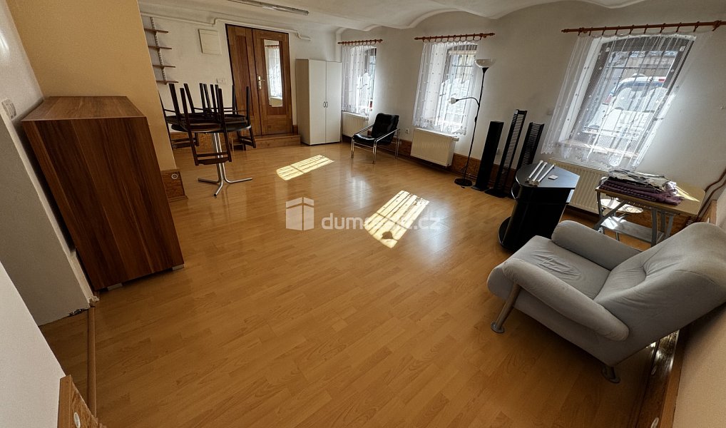 Prodej domu 160 m² s pozemkem 272 m², Břeclav – náhled fotky 14