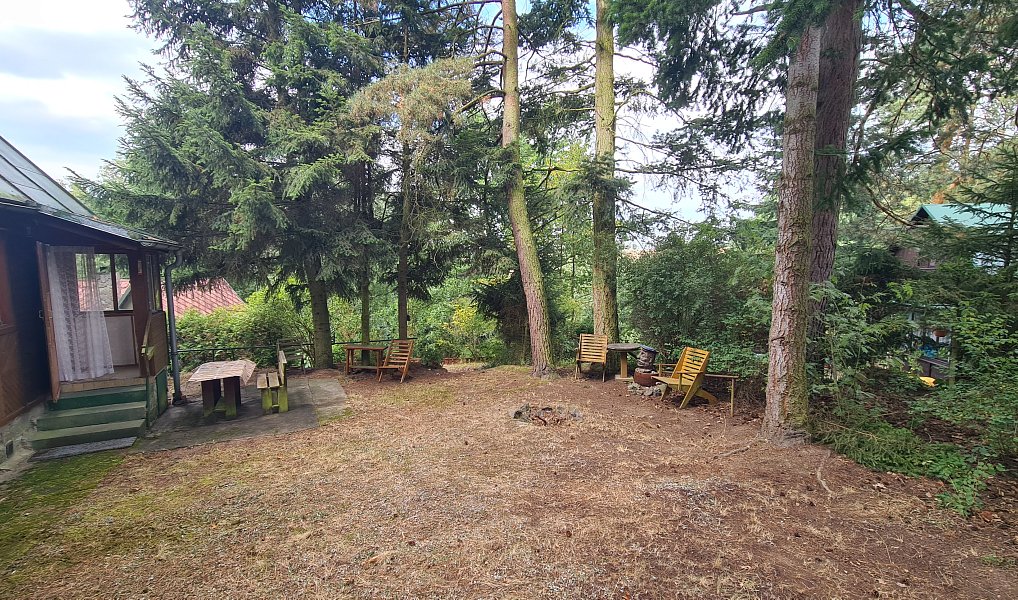 Prodej chaty/chalupy 75 m² s pozemkem 444 m², Bukovec – náhled fotky 21