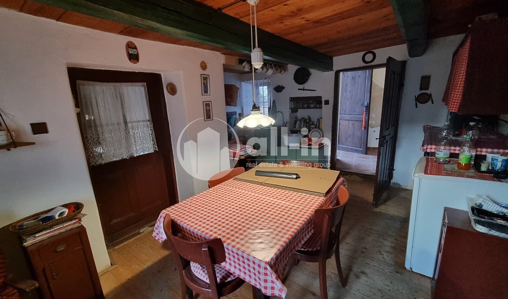 Prodej domu 217 m² s pozemkem 1 239 m², Vážany – náhled fotky 20