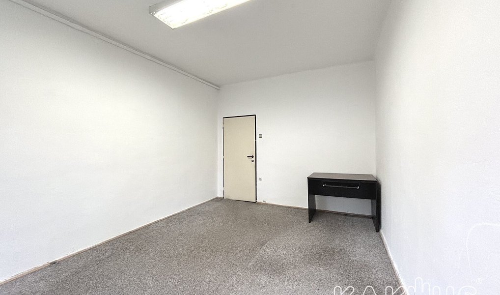 Pronájem obchodních prostor 37 m², Vratimov – náhled fotky 14