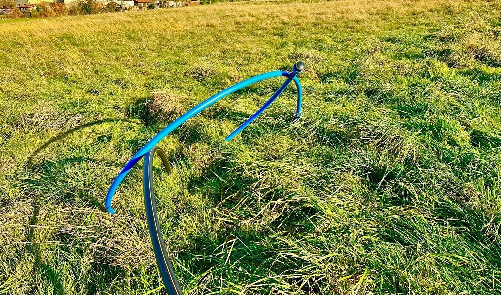 Prodej stavebního pozemku 5 742 m², Ostřetín – náhled fotky 13
