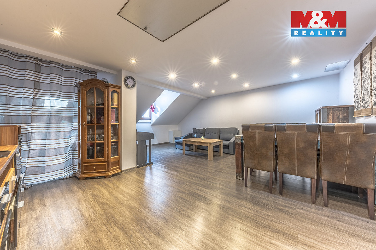 Prodej domu 223 m² s pozemkem 182 m² — photo 5