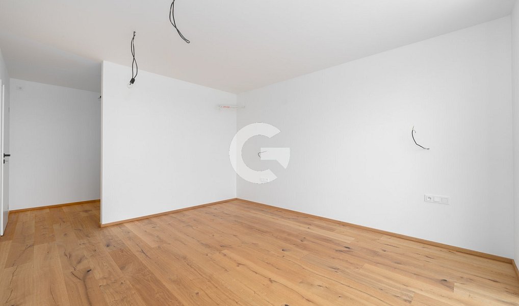Prodej domu 178 m² s pozemkem 192 m², Zlín – náhled fotky 20