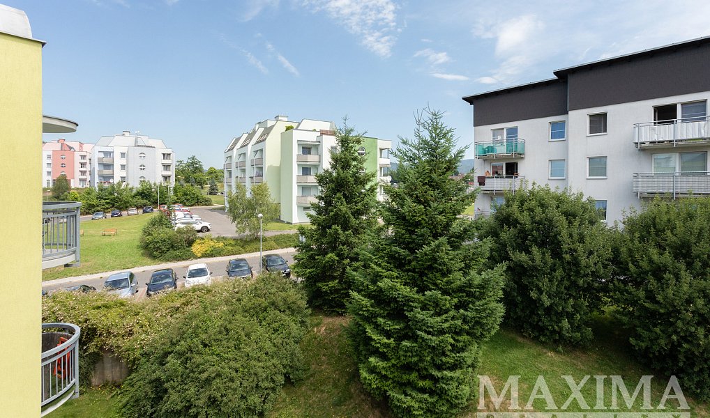 Pronájem bytu 3+1 75 m², Liberec – náhled fotky 22