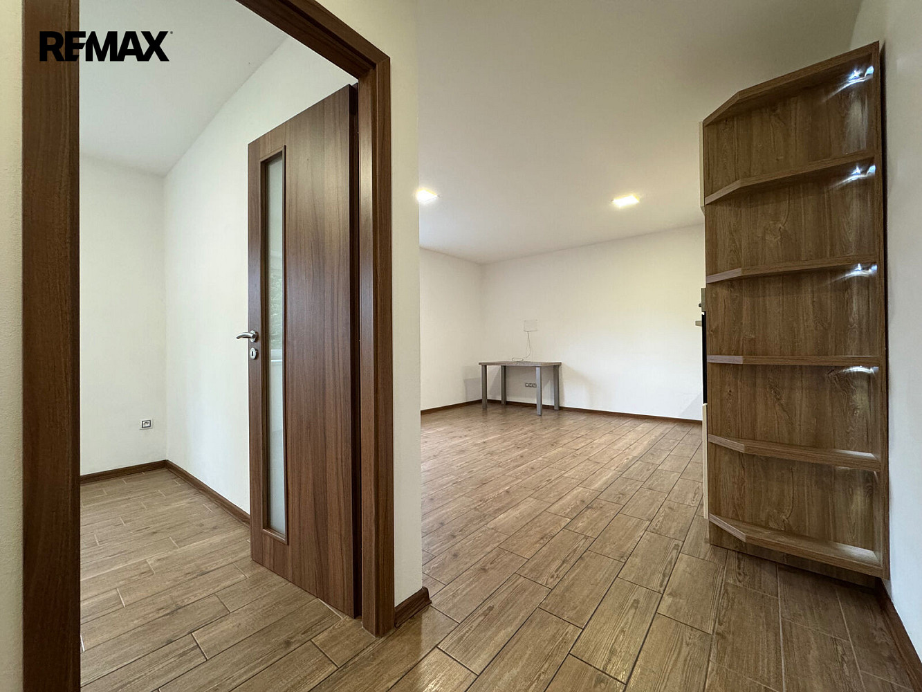 Pronájem bytu 2+kk 55 m² – fotografie 5
