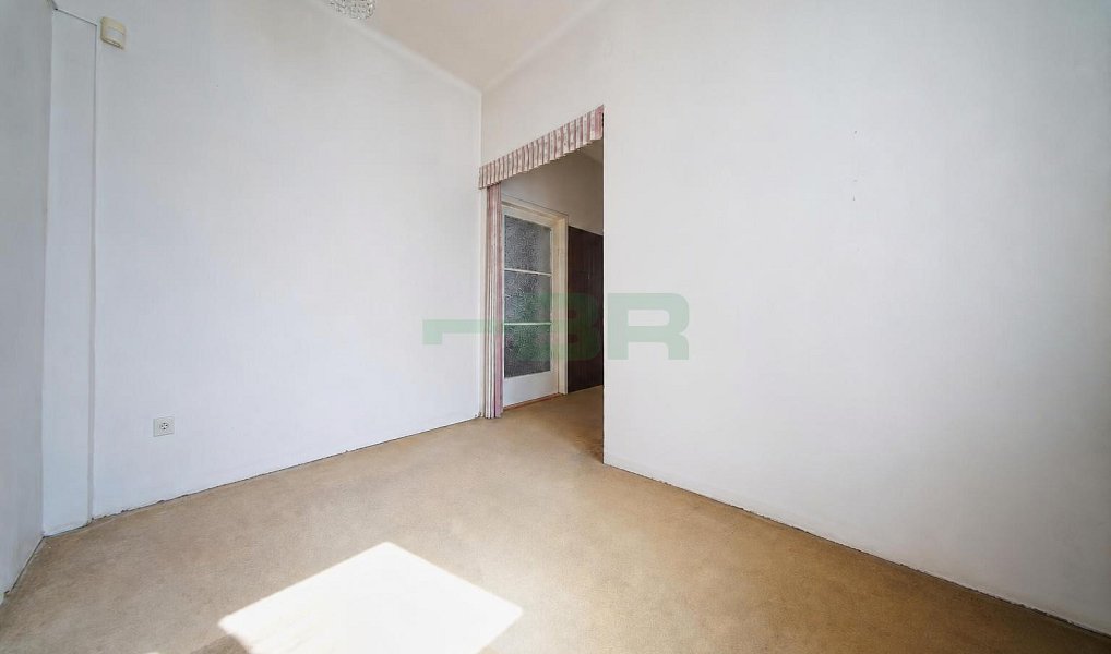Prodej bytu 2+1 91 m², Praha – náhled fotky 24