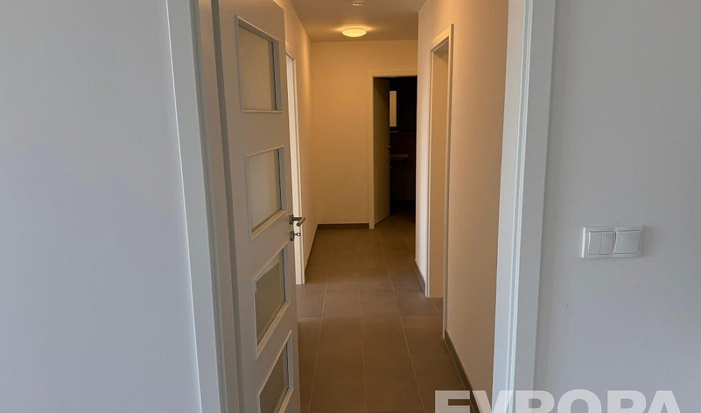 Pronájem bytu 2+kk 63 m², Brandýs nad Labem-Stará Boleslav – náhled fotky 7
