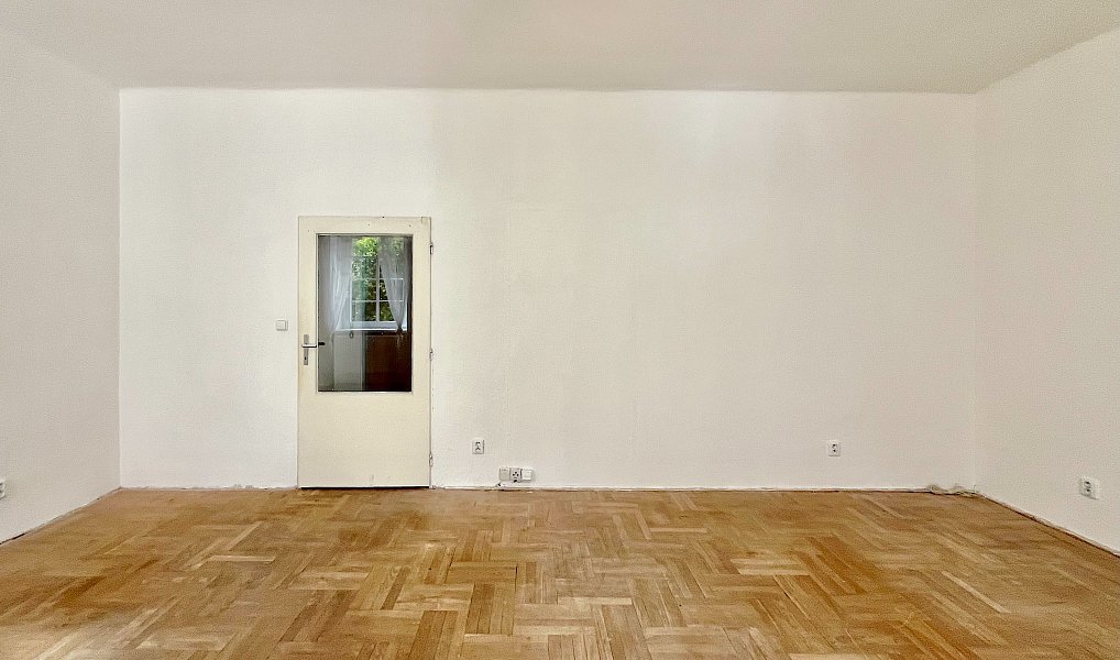 Pronájem bytu 1+1 45 m², Brno – náhled fotky 7