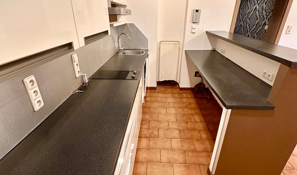 Prodej bytu 3+kk 74 m², Praha – náhled fotky 4