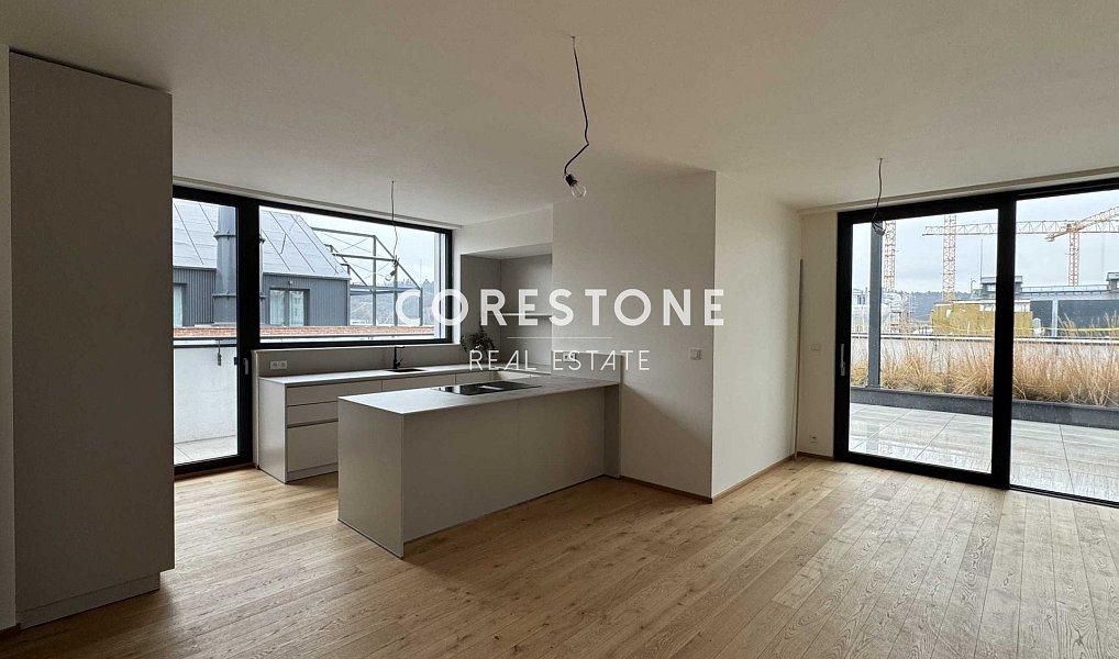 Prodej bytu 4+kk 132 m², Praha – náhled fotky 13