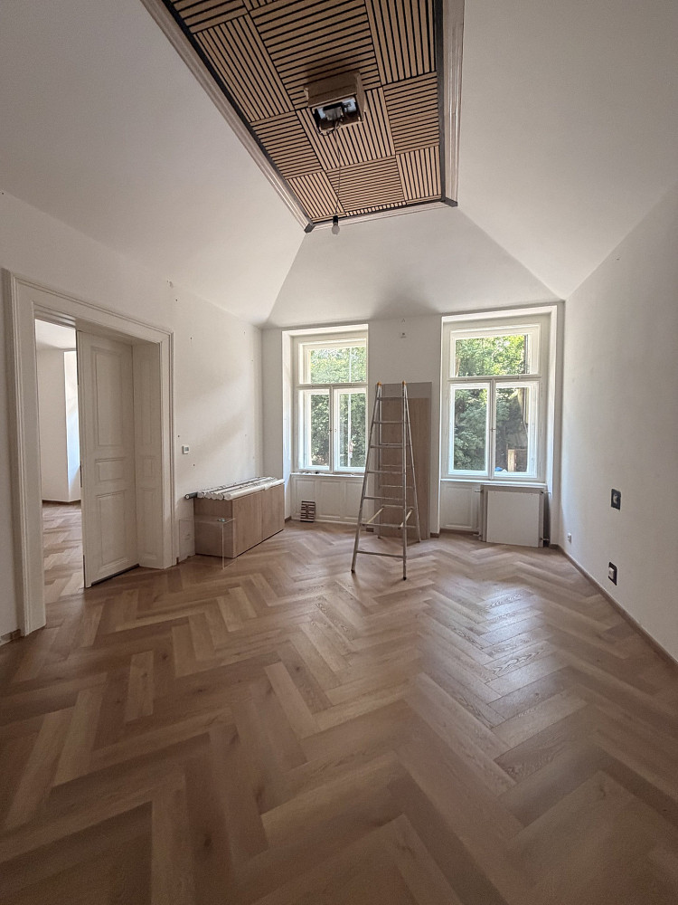 Prodej bytu 3+1 103 m² – fotografie 5