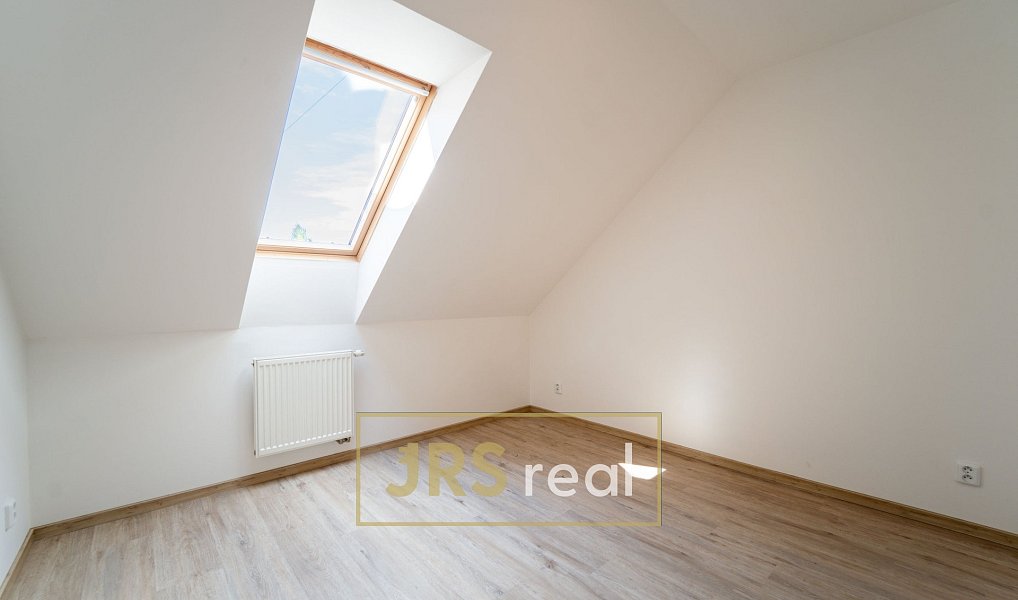 Prodej bytu 3+1 78 m², Hustopeče – náhled fotky 8