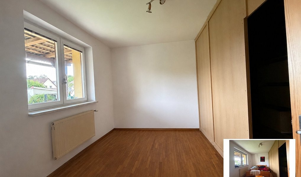 Prodej domu 150 m² s pozemkem 601 m², Strmilov – náhled fotky 16
