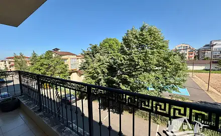 Prodej bytu 5+kk 141 m², Nesebar, Bulharsko