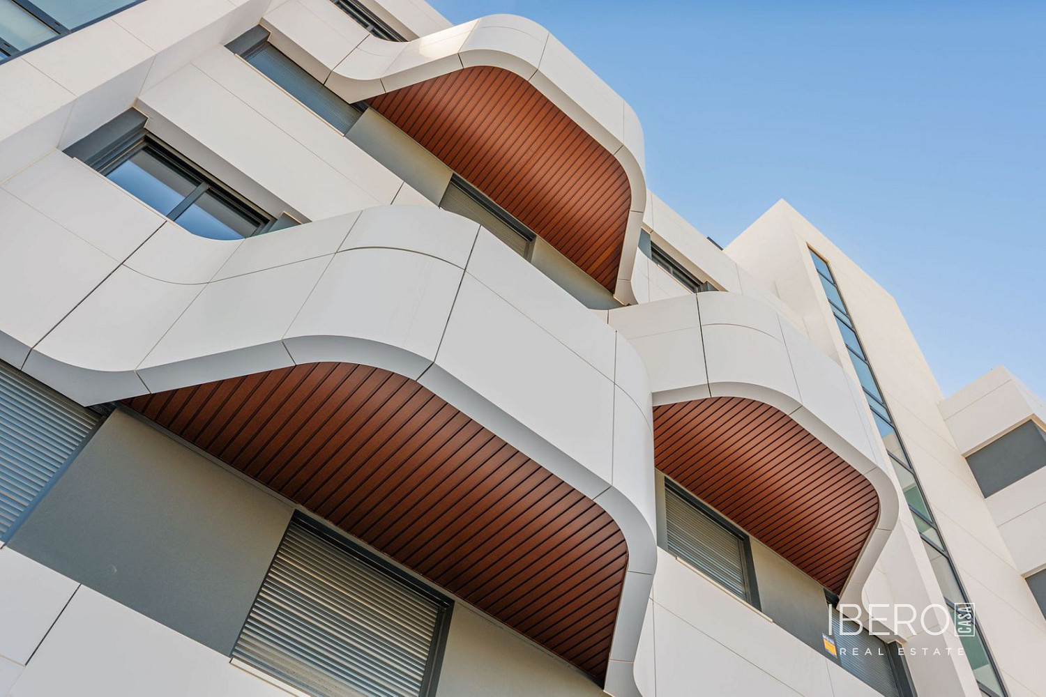 Prodej bytu 4+kk 148 m² — photo 3