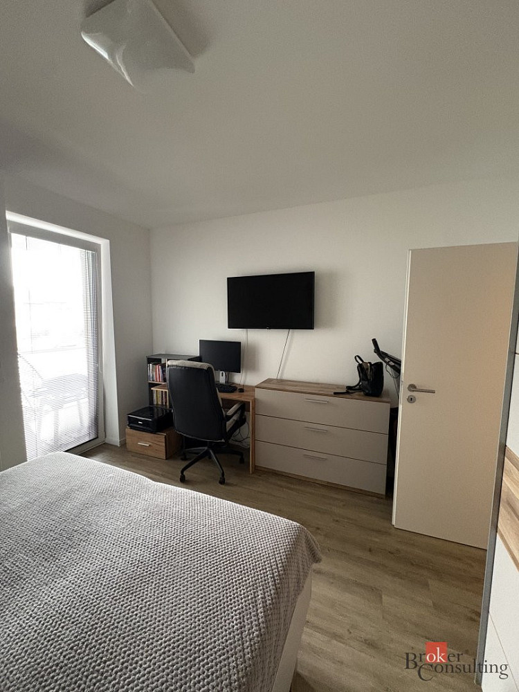 Prodej bytu 3+kk 93 m² – fotografie 4