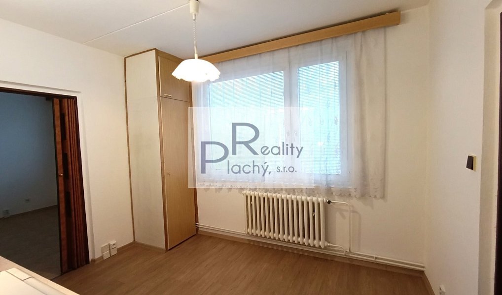 Pronájem bytu 3+1 70 m², Znojmo – náhled fotky 2