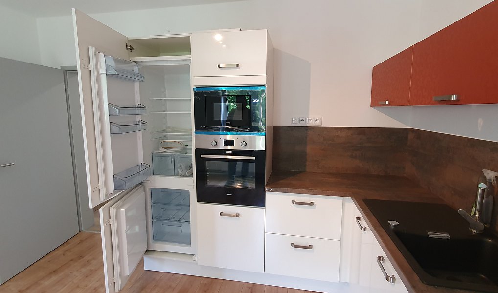 Pronájem domu 150 m², Zabrušany – náhled fotky 7