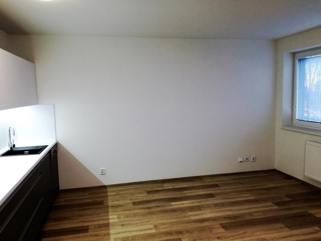 Pronájem bytu 2+kk 66 m² — photo 4