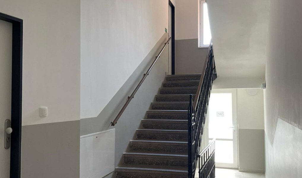 Prodej bytu 2+1 66 m², Náchod – náhled fotky 10