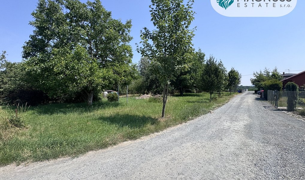 Prodej domu 120 m² s pozemkem 1 105 m², Kožušany-Tážaly – náhled fotky 12