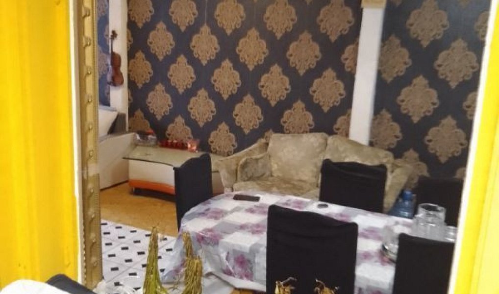 Prodej domu 180 m² s pozemkem 173 m², Kojetín – náhled fotky 18