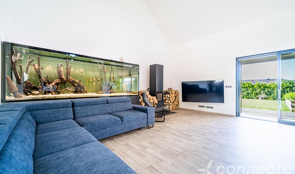 Prodej domu 151 m² s pozemkem 1 315 m², Horní Bezděkov – náhled fotky 8