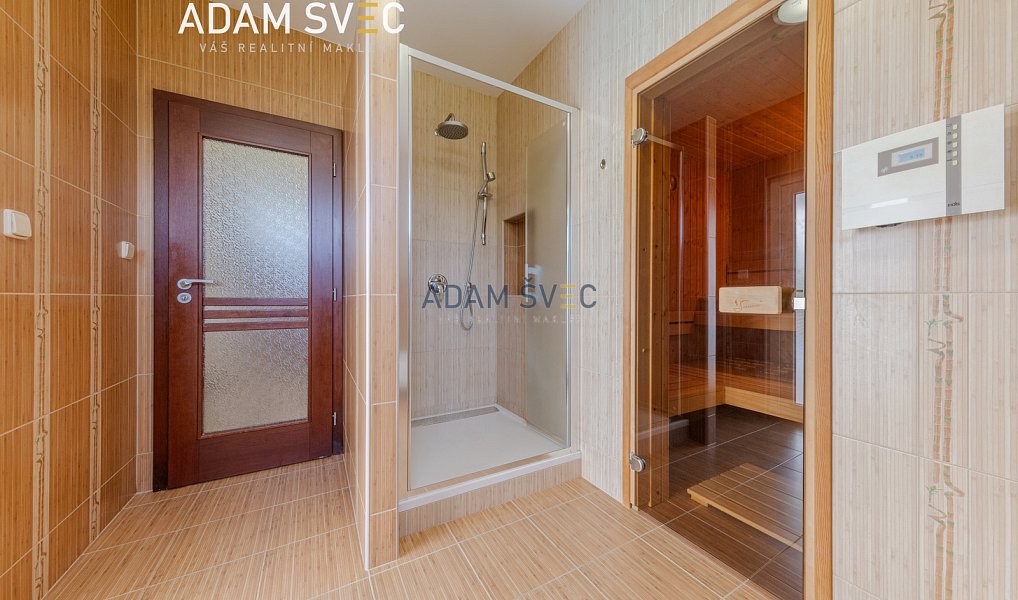 Prodej domu 359 m² s pozemkem 2 576 m², Hradčany-Kobeřice – náhled fotky 6
