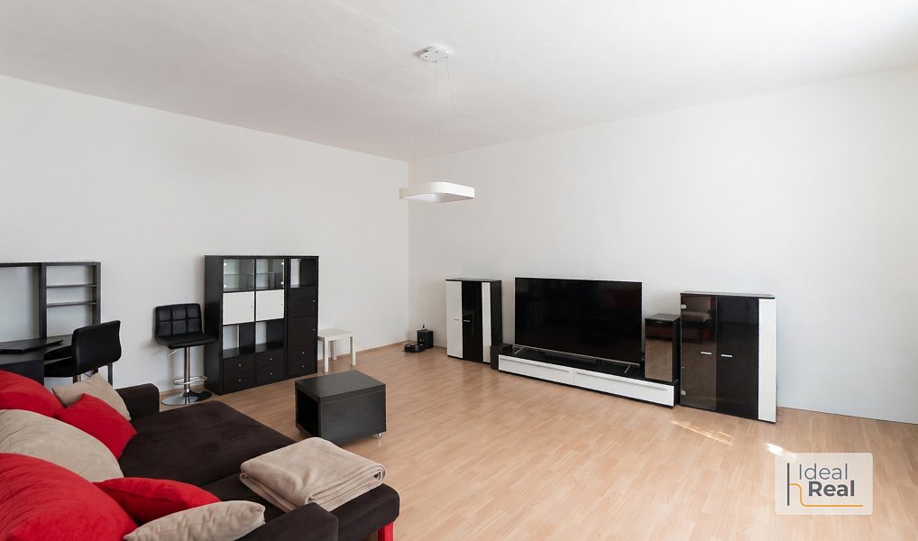 Prodej bytu 2+1 75 m², Suchdol nad Odrou – náhled fotky 7
