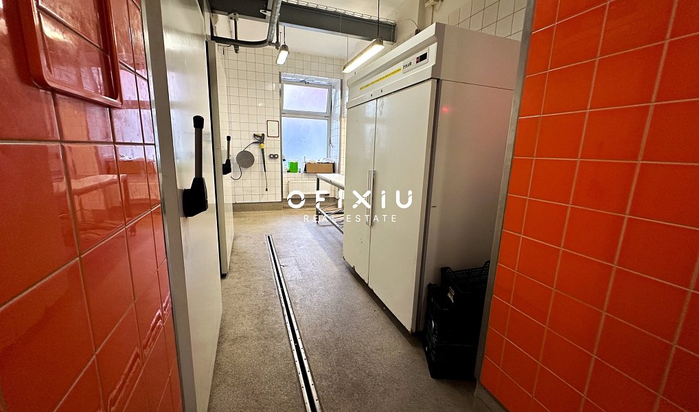Pronájem obchodních prostor 96 m², Brno – náhled fotky 12