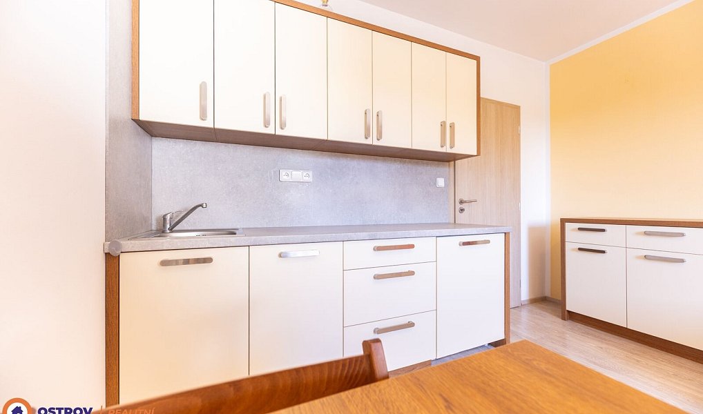 Pronájem bytu 1+kk 21 m², Loučná nad Desnou – náhled fotky 8