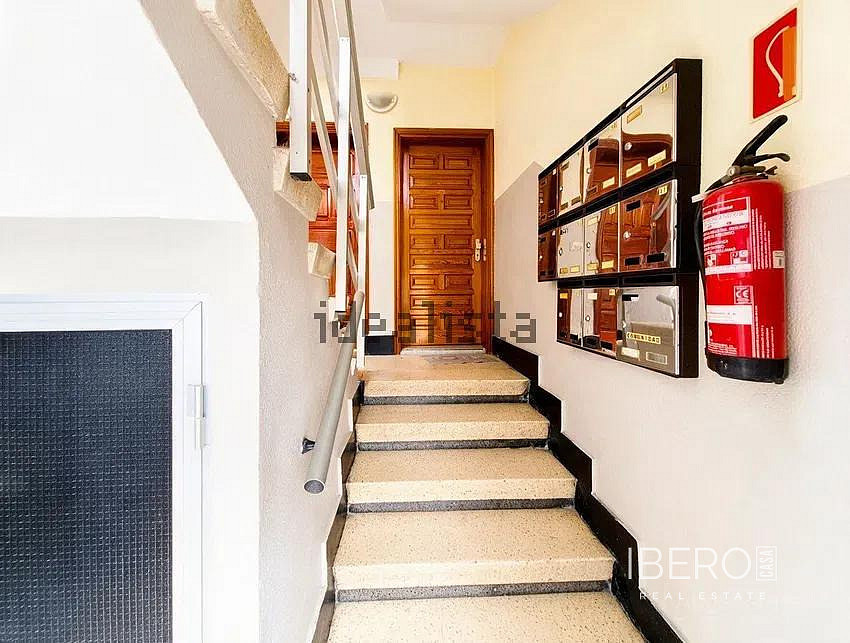 Piso 4+kk – Las Palmas de Gran Canaria, La Minilla - Vista 4