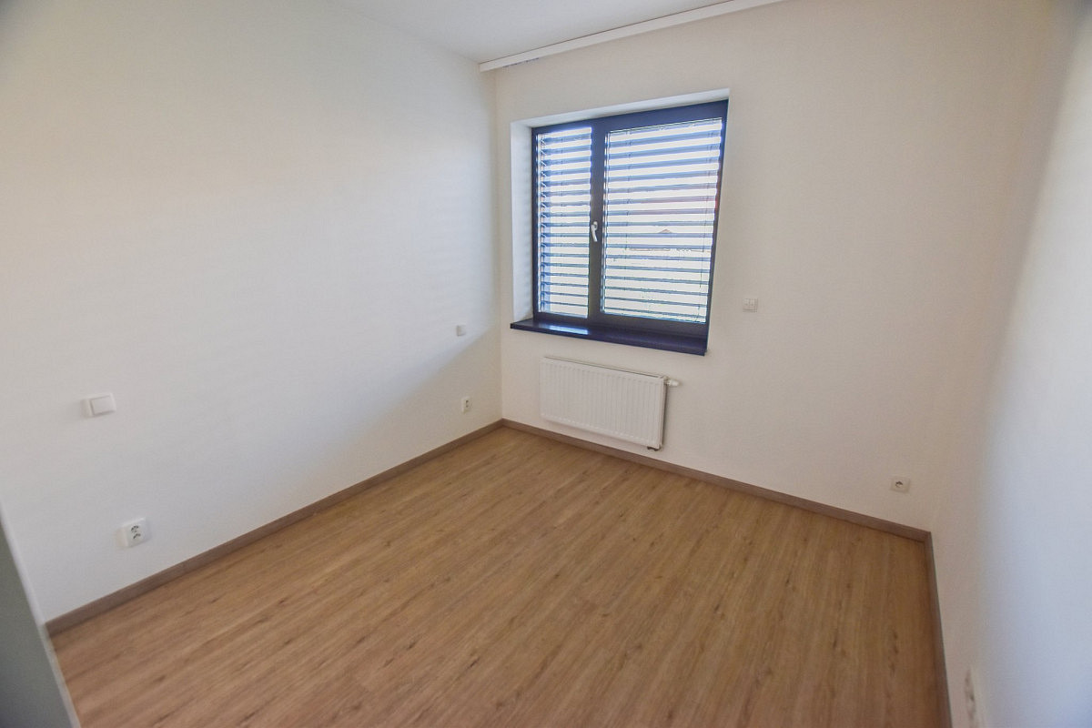 Pronájem bytu 3+kk 69 m² — photo 5