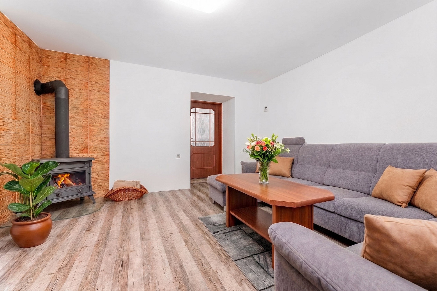 Prodej domu 140 m² s pozemkem 108 m² – fotografie 4