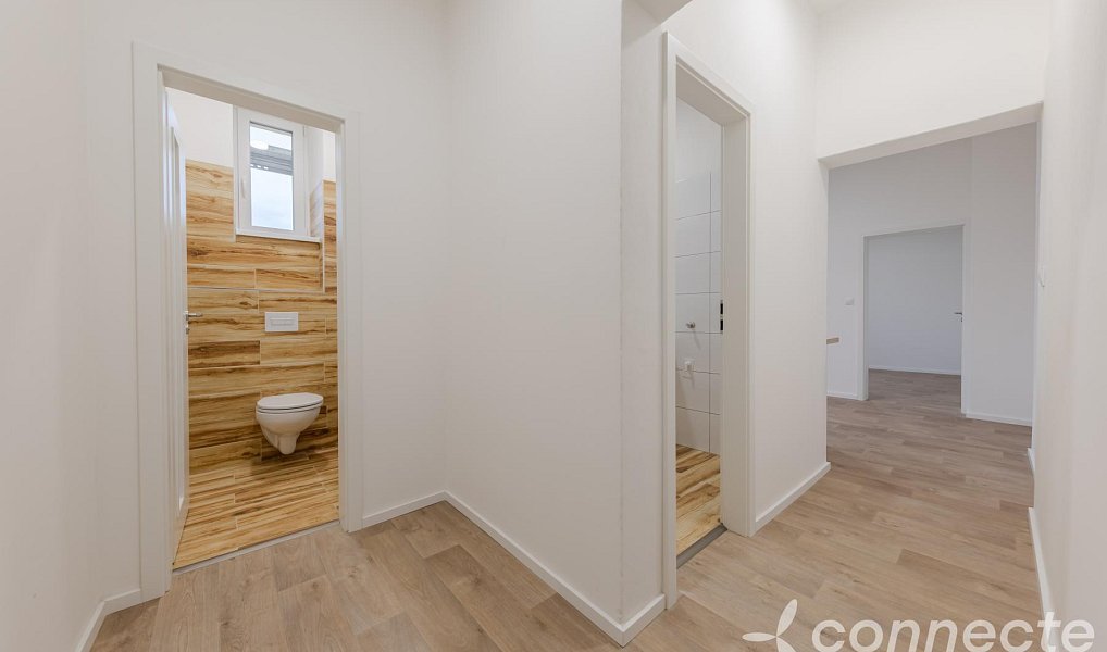 Prodej bytu 2+kk 43 m², Přerov – náhled fotky 12